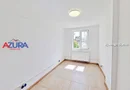 Inchiriere spatiu birouri, Ultracentral, stradal