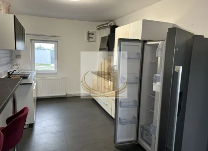 Casă Individuală Sacalaz | Teren 672 mp | Sistem Fotovoltaic 11 kW