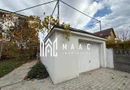 Spatiu birouri | Renovat | Garaj | Gradina | C. Dumbravii