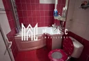 Apartament 2 camere + boxă  | 69,75 mp |  posibilitate plata rate |