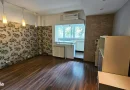 Vanzare spatiu birouri 137mp, parter, intrare stradala, Anastasie Panu