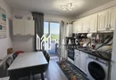 Apartament 2 camere | Etaj 1 | Balcon | Parcare | Magnolia