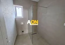 Casă 4 camere, 375 mp teren, predare la cheie, zona Valea Popii