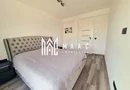Casă | 5 camere | 116 mp utili | Curte 150 mp | Calea Cisnădiei