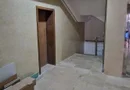 PENTHOUSE DE LUX CU VEDERE LA PARCUL HERASTRAU