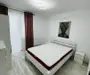 Apartament 2 camere open space Popesti Leordeni, strada Biruntei