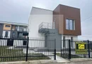 Vila premium Corbeanca - padure I 199900 euro TVA inclus I COMISION 0%