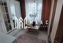 Apartament 3 camere | Ostroveni | Hermes | mobilat si utilat | centrala