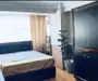 Vand ap 3 camere Eden