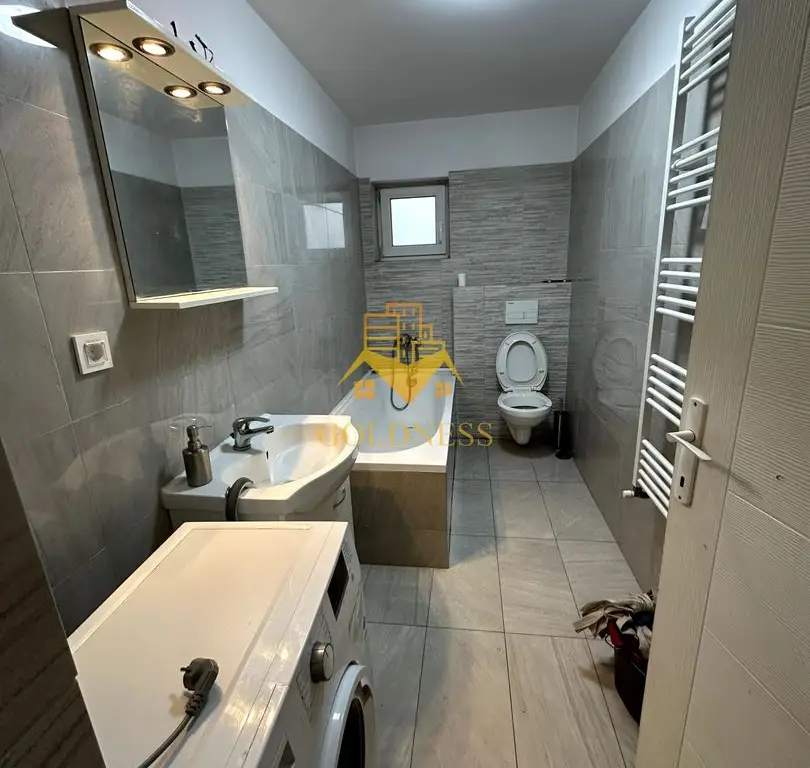 Casa 4 camere individuală, Curte, Parcare,Iris,Oașului, Lidl, REVO Gym
