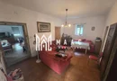 Casă 3 camere | Arpașu de Jos | 120 mp utili, teren 2600 mp, DN1