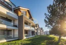 Apartament 2 Camere - Decomandat - 54 MPU - Balcon