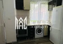 Apartament la casa 2 camere | 52 MPU | Curte | Terezian
