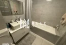 Apartament 3 camere | Ostroveni | 78 mp |