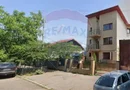 Proprietar inchiriez Vila P+2,din 2012,suprafata 345 mp, DAMAROAIA,S1