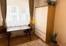 1 camera, Marasti, Premium, The Office, 21 Dec, Bucuresti, Sighismund