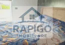 Casă superbă, modernă și complet mobilată