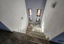 Casa individuala. Becicherec. Se poate achizitiona inca 500 mp teren.