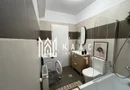 Apartament studio | Balcon | Lift | Parcare | Mihai Viteazu