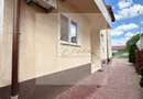 De inchiriat Vila 6 camere Pipera I bulevard, teren750 mp I COM 0%