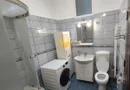3 camere, PET FRIENDLY, Zona Semicentrala - Horea, Decebal, Traian