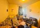 Apartament 2 camere decomandate, 36 mp, Gheorgheni zona Piata Hermes
