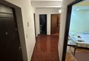 BRASADAS vinde ap 2 cam zona ultracentrala.