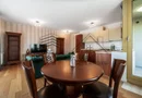 Aviatiei Park | Apartament deosebit | Vedere curtea interioara | Lux