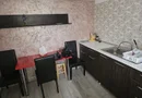 Casa 35 mp cu curte 300 mp, Micro 17 – Str. Oltului, 250 euro lunar