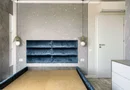 Închiriere apartament de lux în Arad zona ultracentrală
