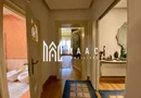 Apartament 3 camere | Etaj 2 | Balcon | Garaj | A. Saguna