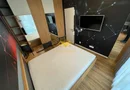 2 camere, garaj, bloc nou, Europa, zona Calea Turzii, OMV, Hexagon