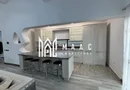 Casa /Vila de Lux | Teren 630 mp | Sibiu