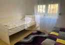 Apartament spațios cu 3 camere 77mp | Calea Aradului