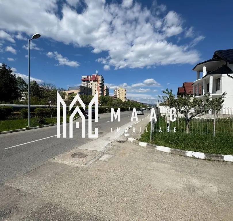 TEREN DE INCHIRIAT|750 MP |500 EURO