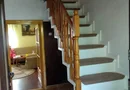Casa, 3 dormitoare si living, de vînzare în Copou, an constr.2004