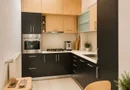 Apartament de inchiriat in Dumbravita – 490 €/luna
