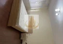 Apartament modern 2 camere, centrala proprie