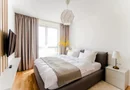 2 camere, modern, Parcare, LUX, Intre Lacuri,Iulius mall, Park Lake
