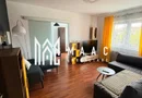 Apartament 2 camere | 45MPU | Mobilat utilat | Hipodrom II