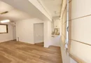 Apartament Premium - Vedere Frontală Dunăre - Faleza Galati