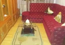VANZARI apartamente 4 camere