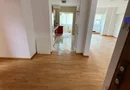 BRASADAS inchiriaza ap 3 cam birou/locuit - terasa - Unirii.
