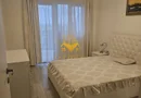 3 camere, modern, parcare, Marasti zona Leroy Merlin, Kaufland, LIDL