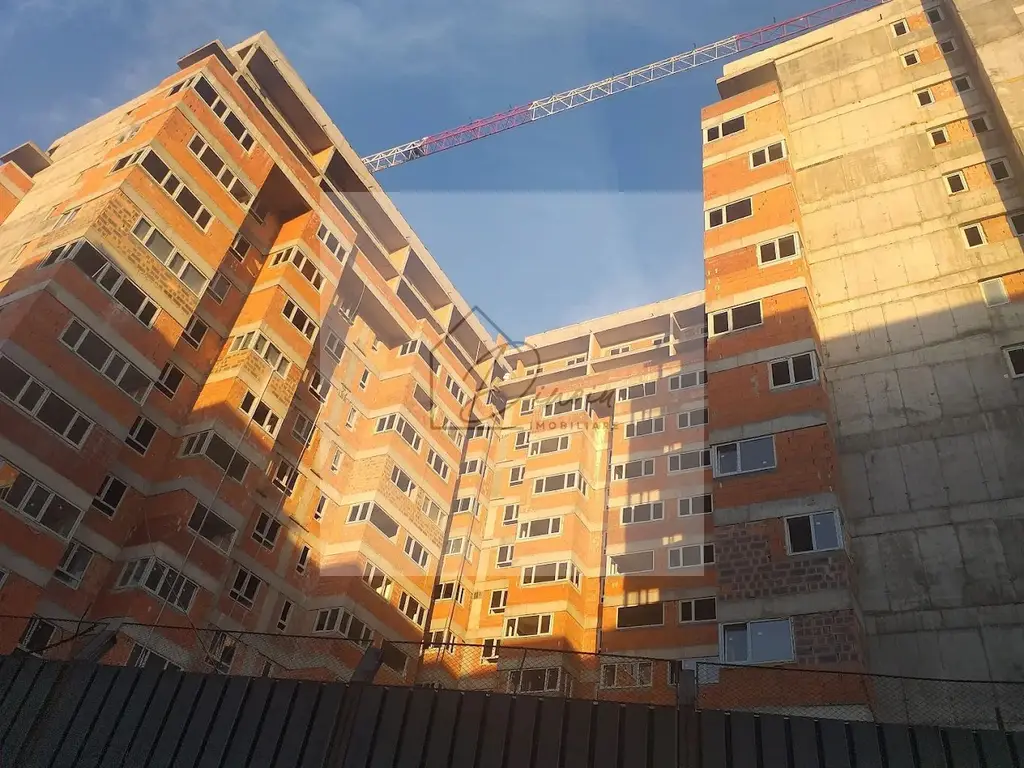 Apartament 2 camere Central Address Resdidence Rahova I Model Mare