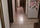 Particular vand Apartament 4 camere