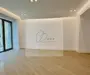 Apartament 2 camere Cortina 126 Iancu Nicolae Pipera I COM 0%
