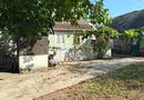 Casă de vânzare la țară (Bulci, jud. Arad)