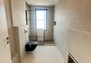 Casă P+1 modernă, finisaje premium, teren 375 mp | Tunari