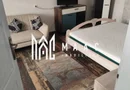 Apartament 2 camere | Etaj 1 | 46 MPU | Ultracentral